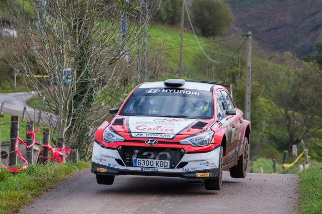 014 Rallye de Santander 2017 038